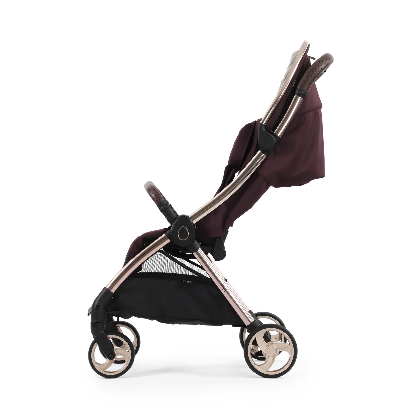 eggZ® Stroller