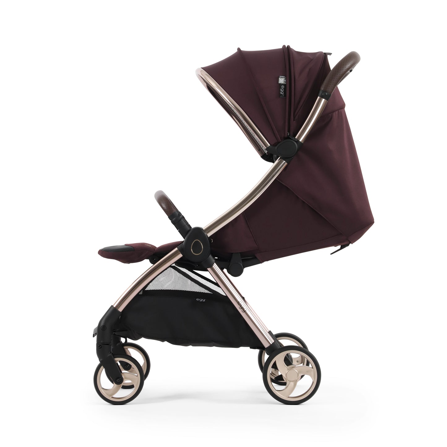 eggZ® Stroller