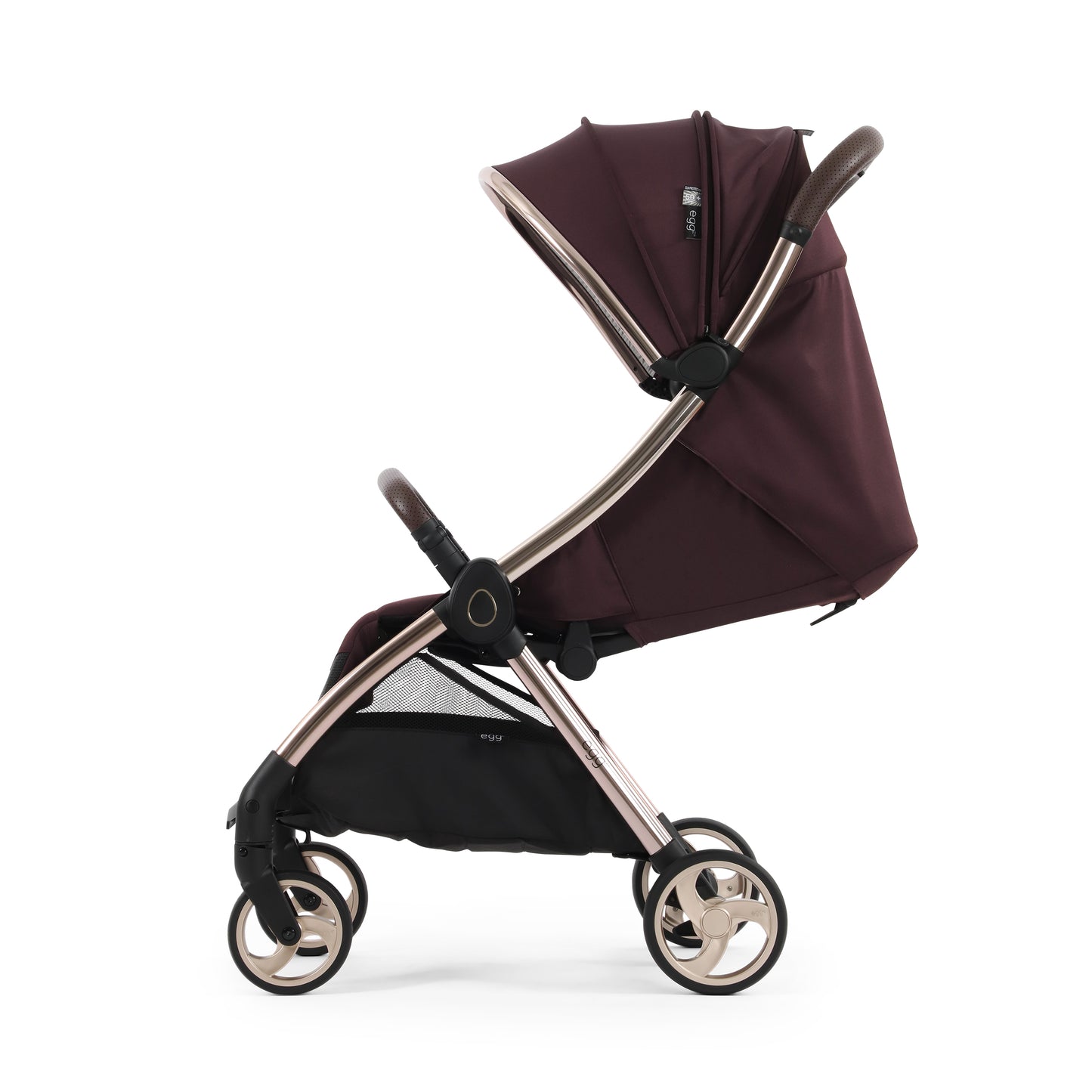 eggZ® Stroller