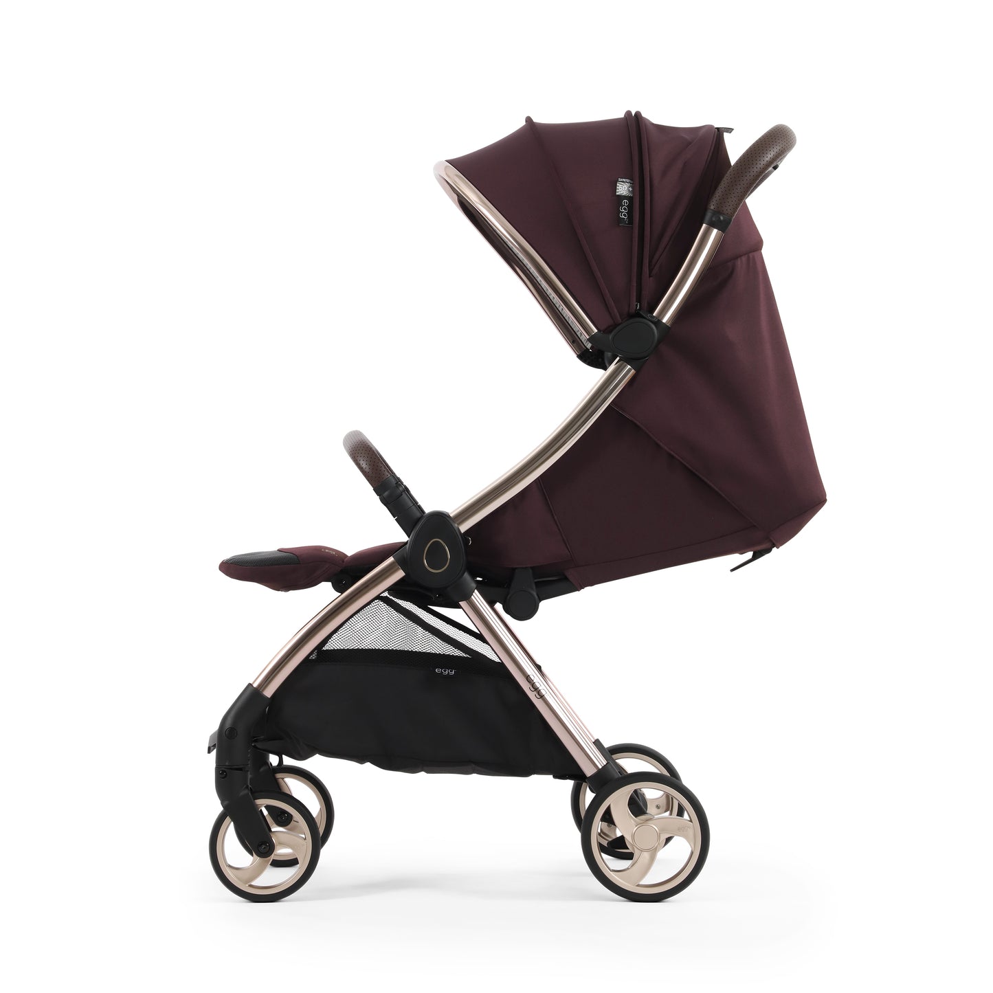 eggZ® Stroller