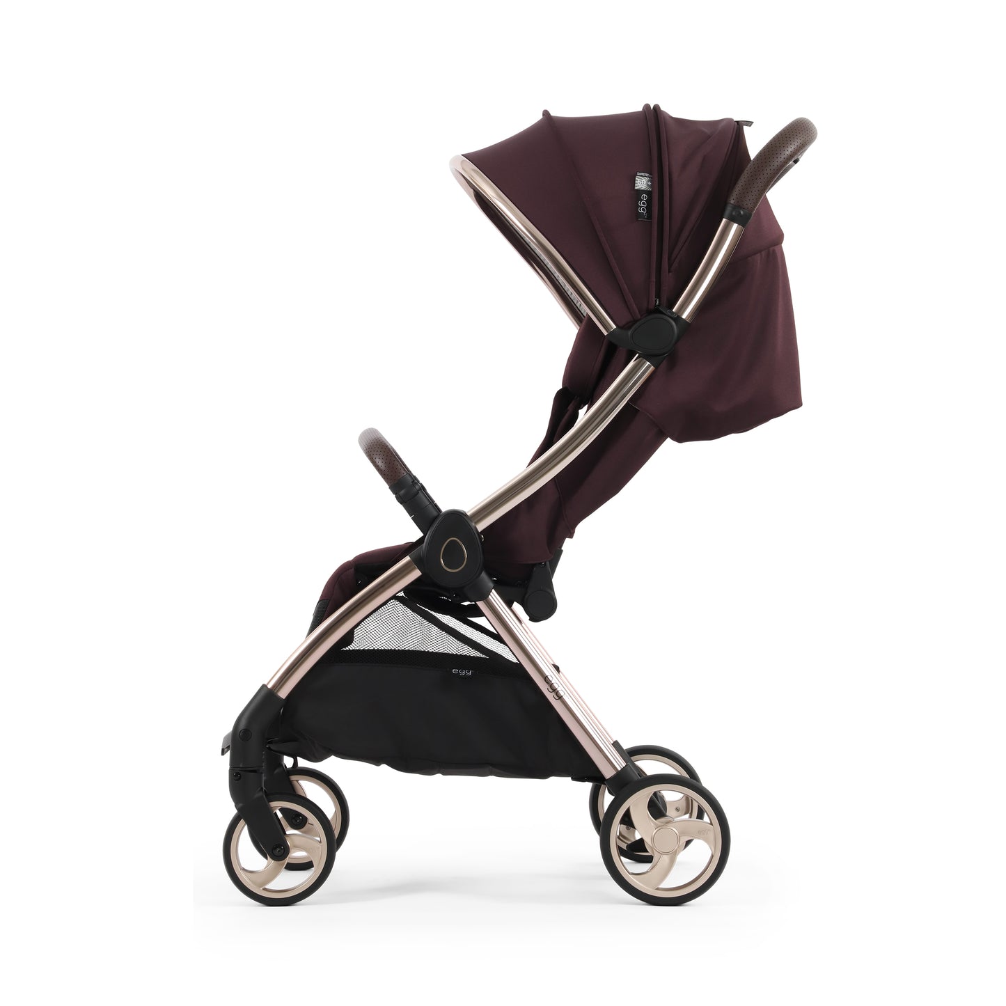 eggZ® Stroller