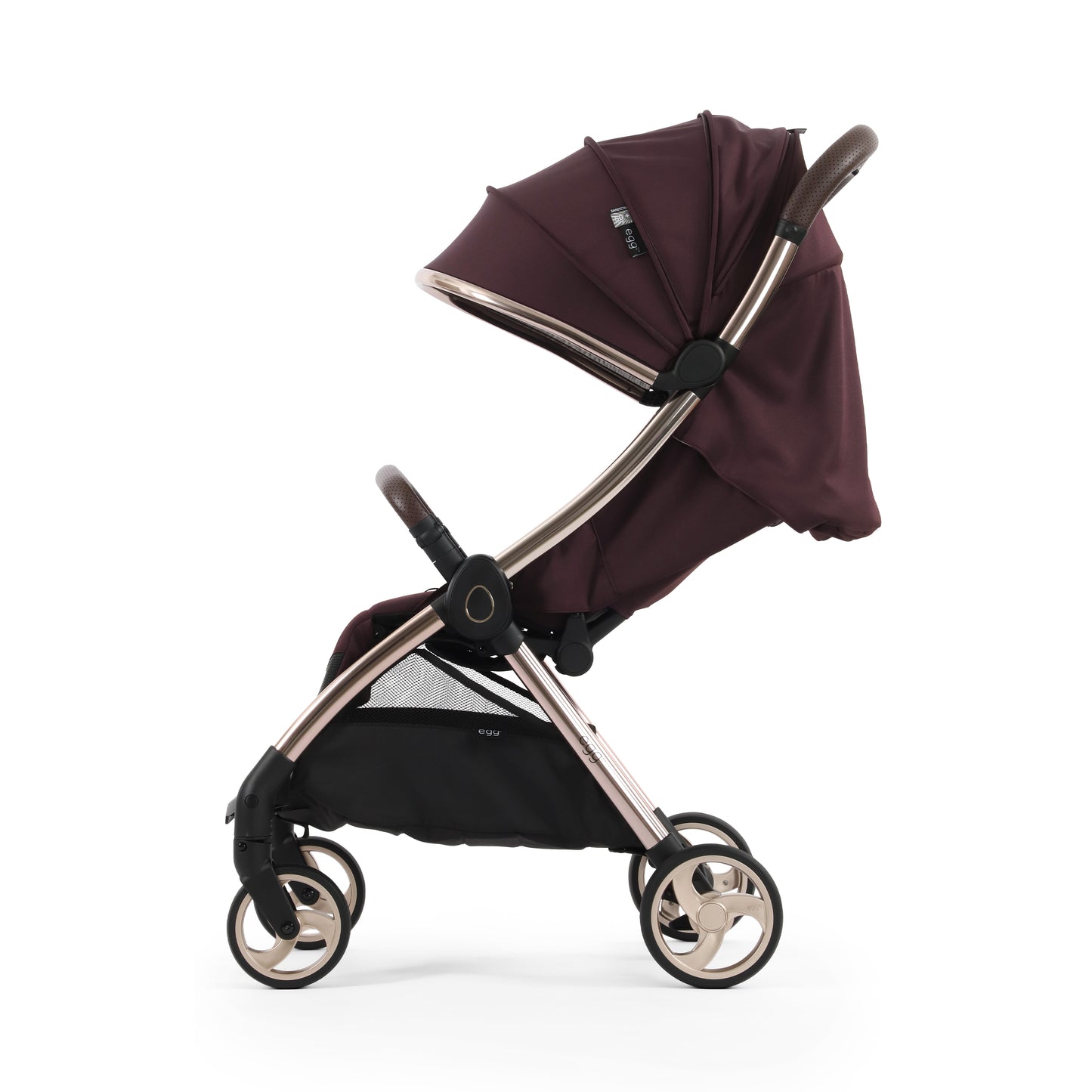 eggZ® Stroller