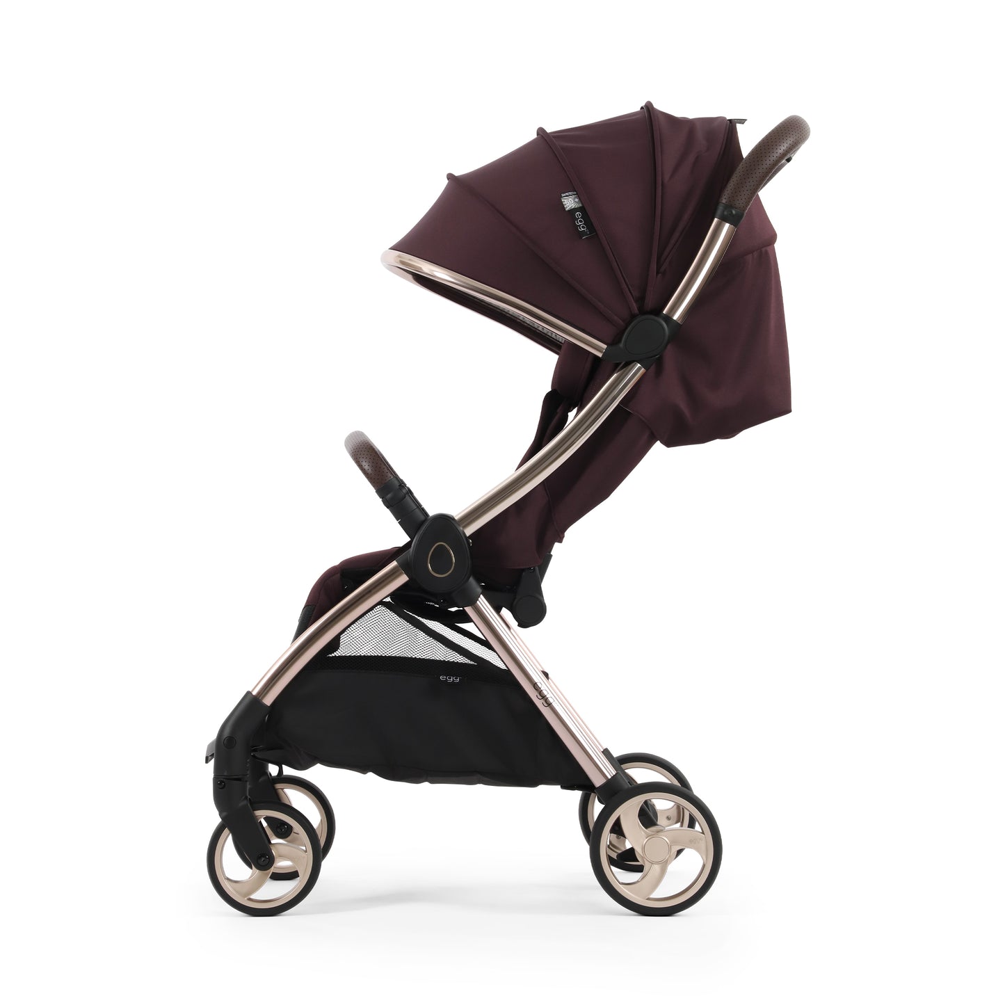 eggZ® Stroller