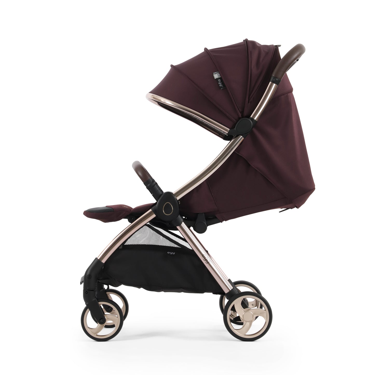 eggZ® Stroller
