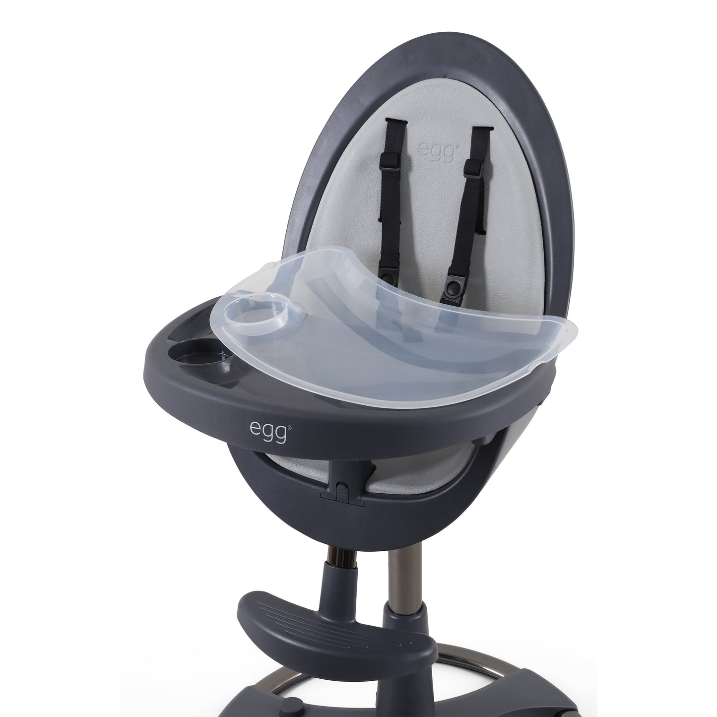 egg® Highchair
