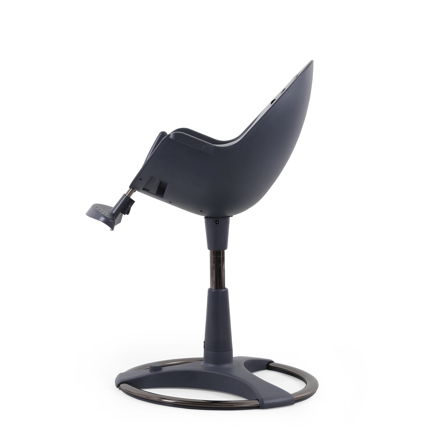 egg® Highchair