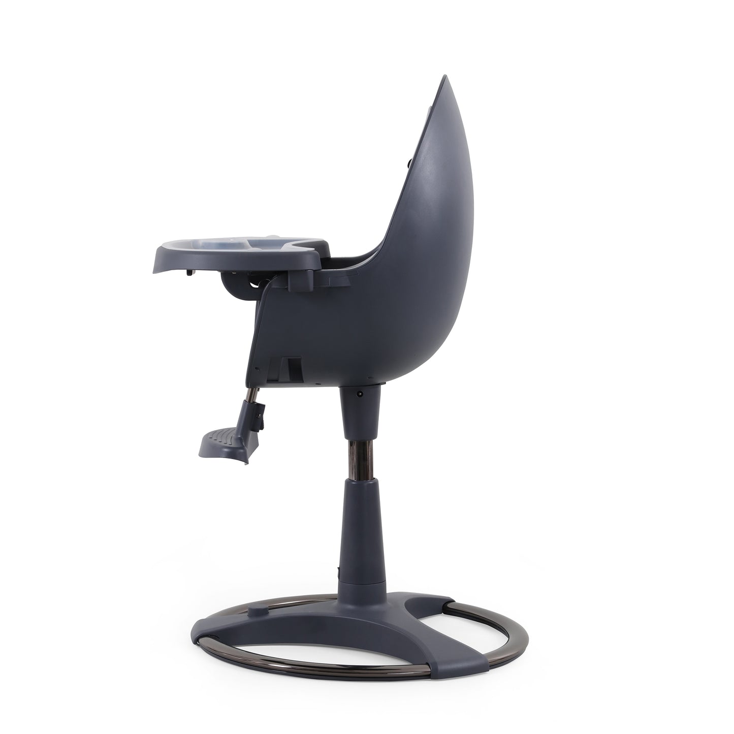 egg® Highchair