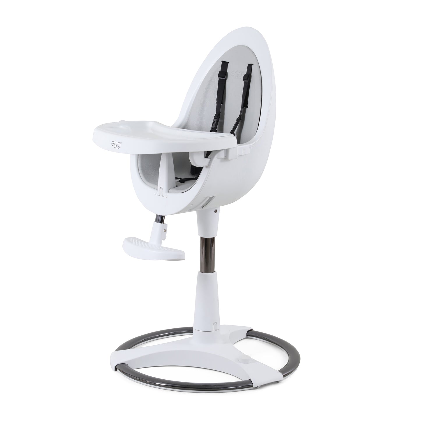 egg® Highchair