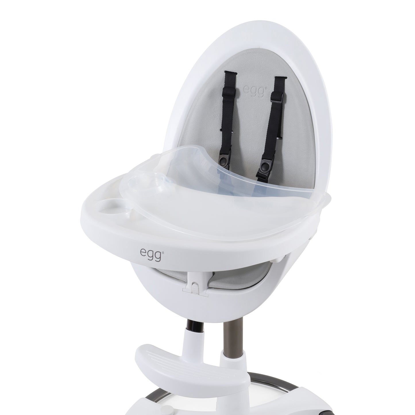 egg® Highchair