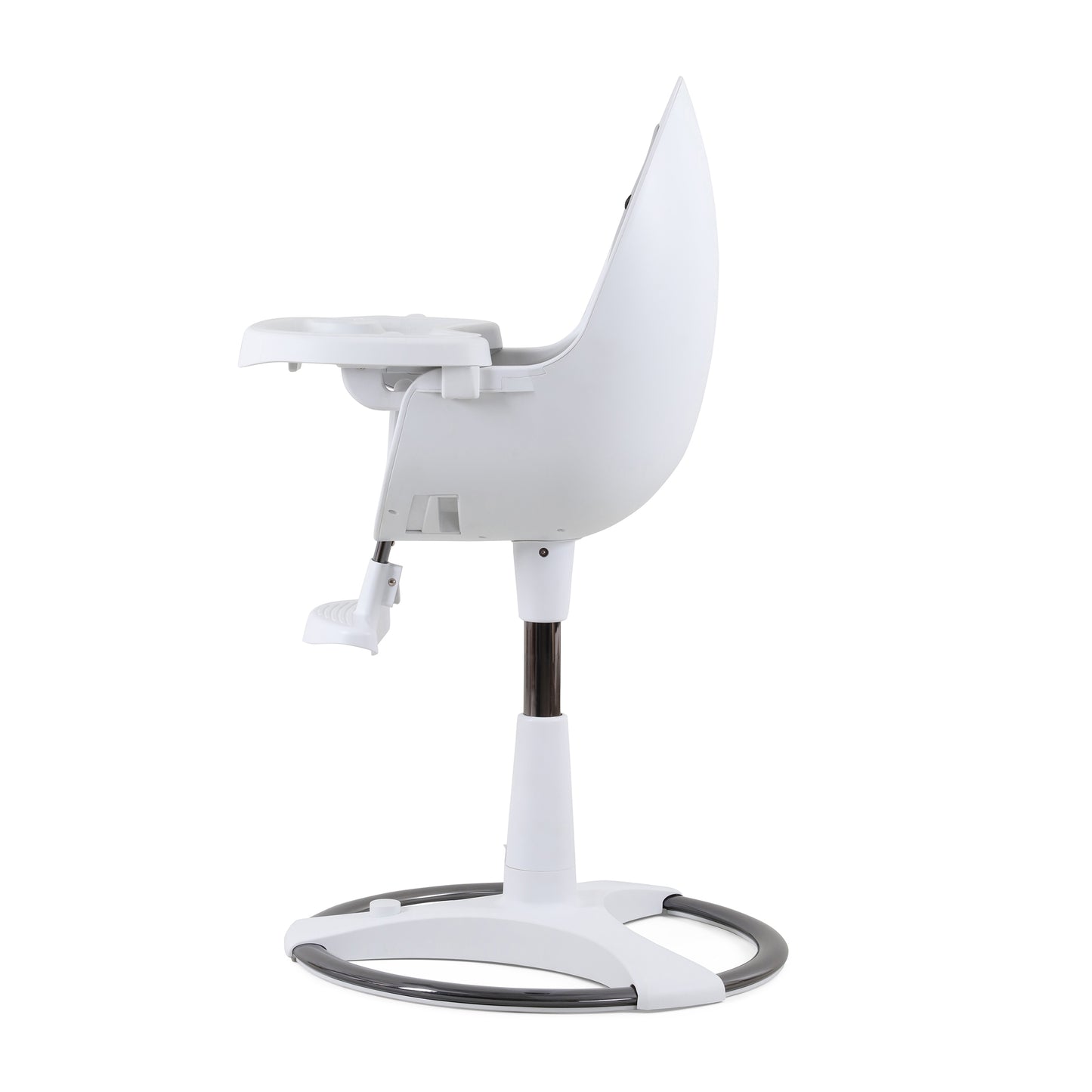 egg® Highchair