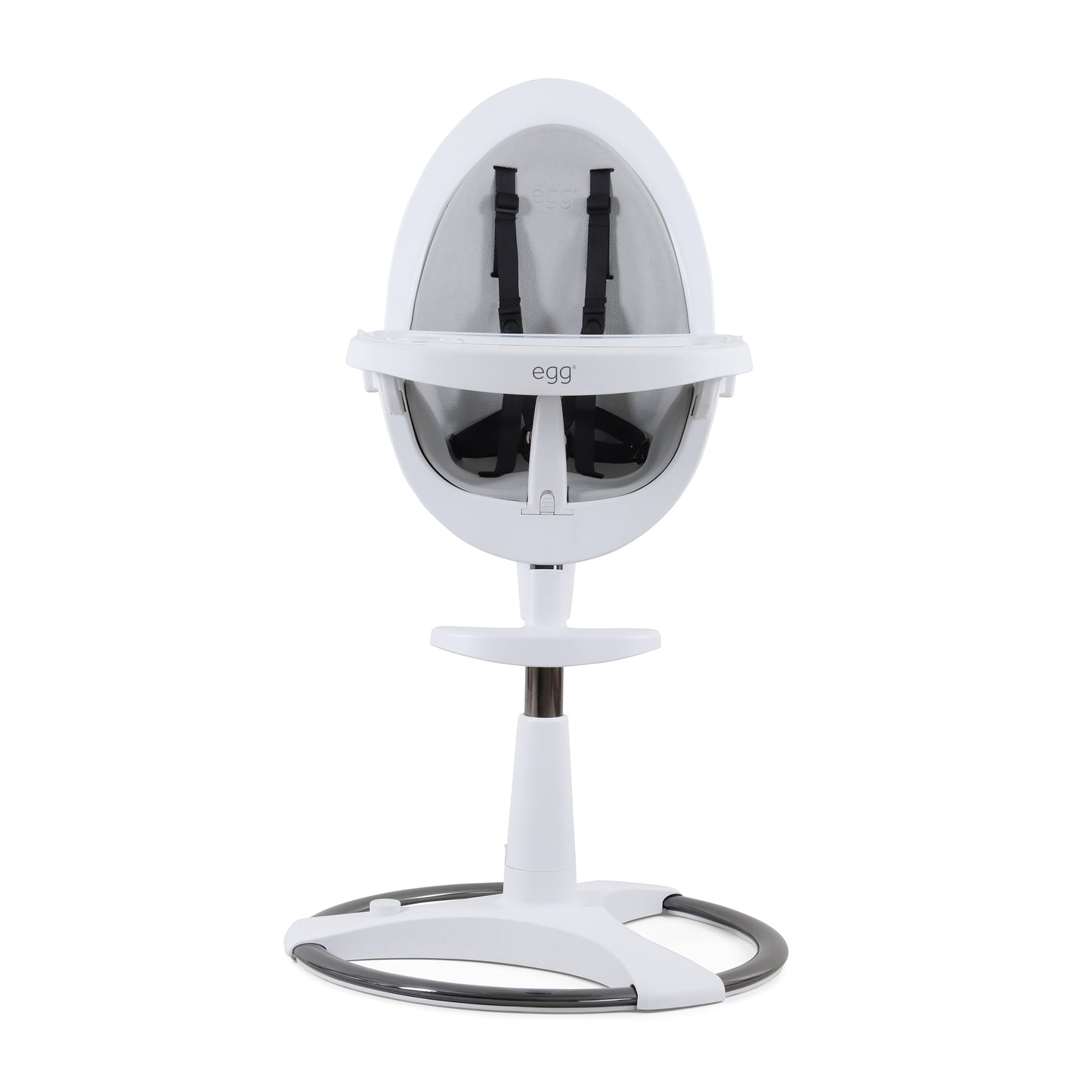 egg® Highchair