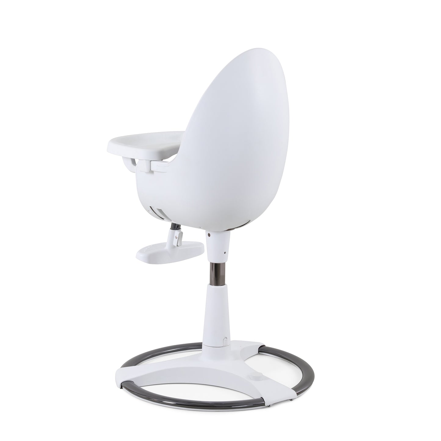 egg® Highchair