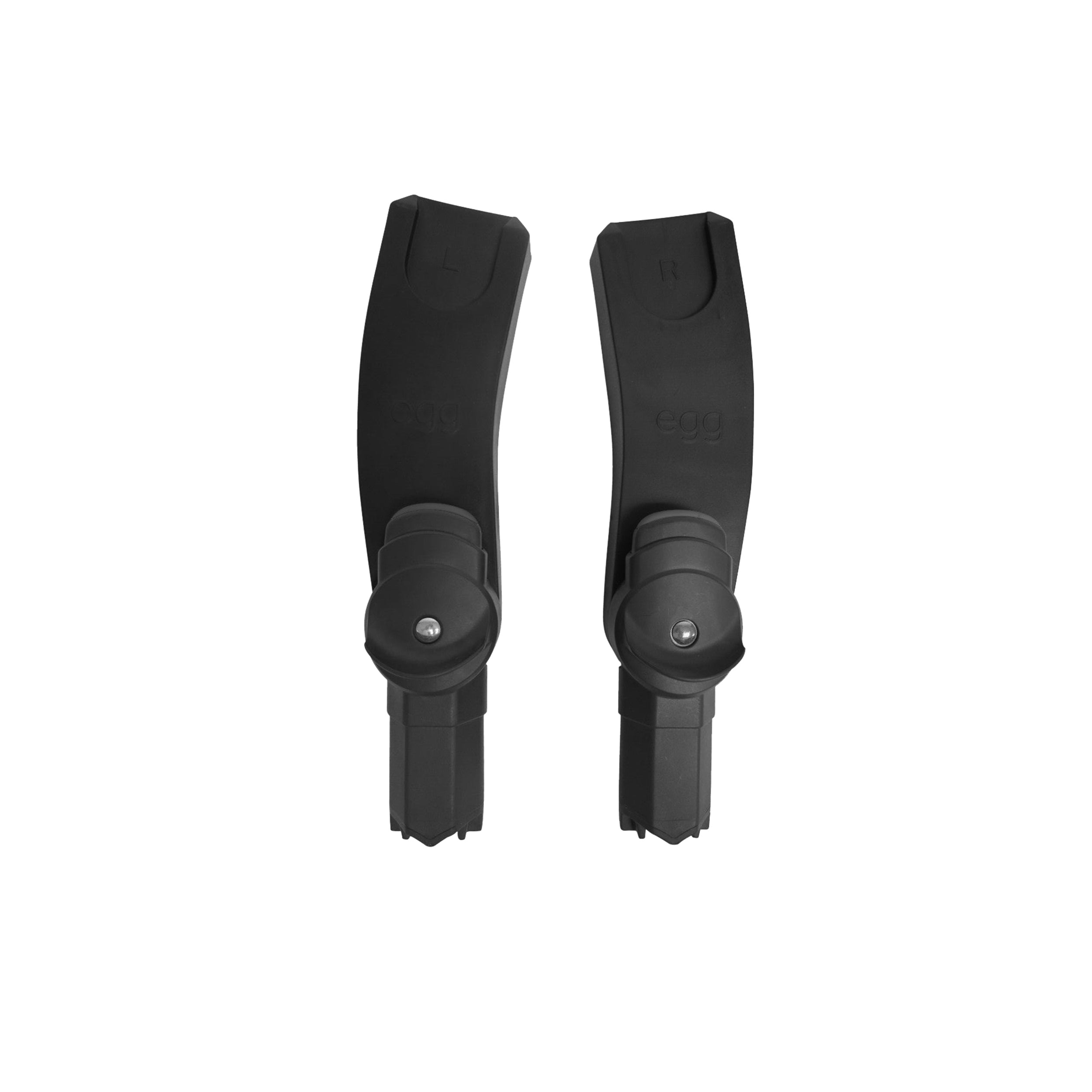 egg® Multi Car Seat Adaptors – egg Stroller
