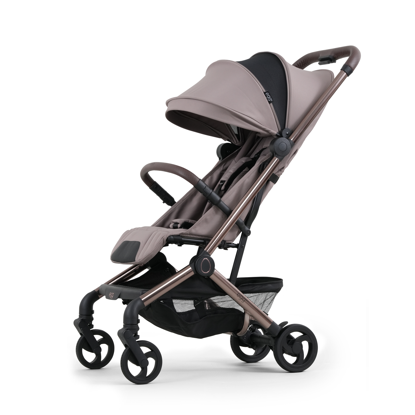 egg Sky® Stroller