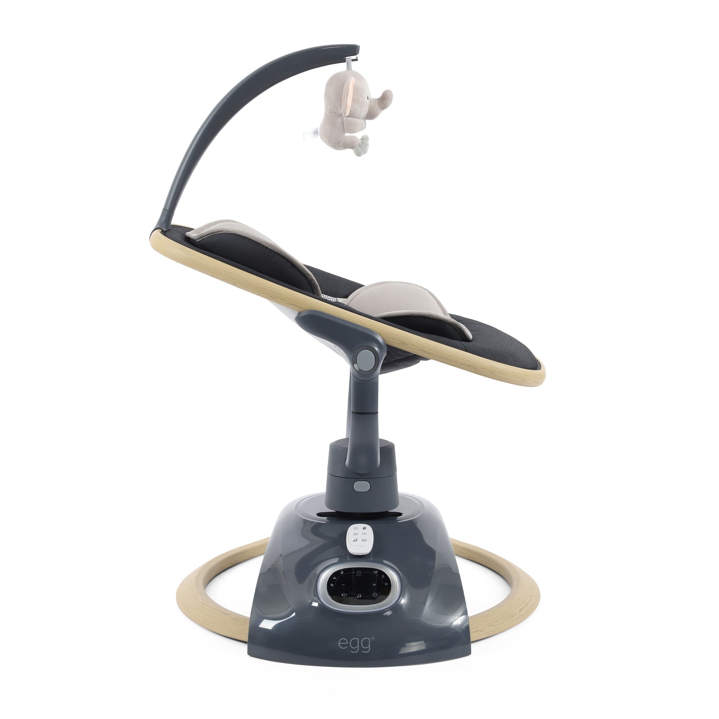 egg® Smart Motion Rocker