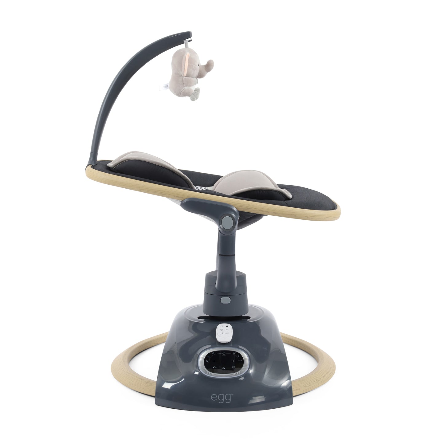egg® Smart Motion Rocker