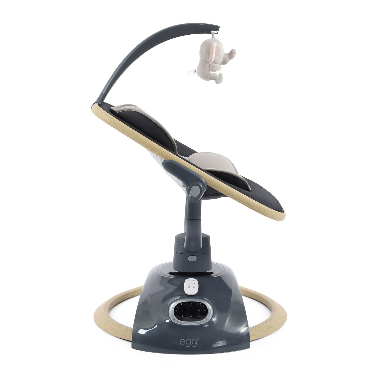 egg® Smart Motion Rocker
