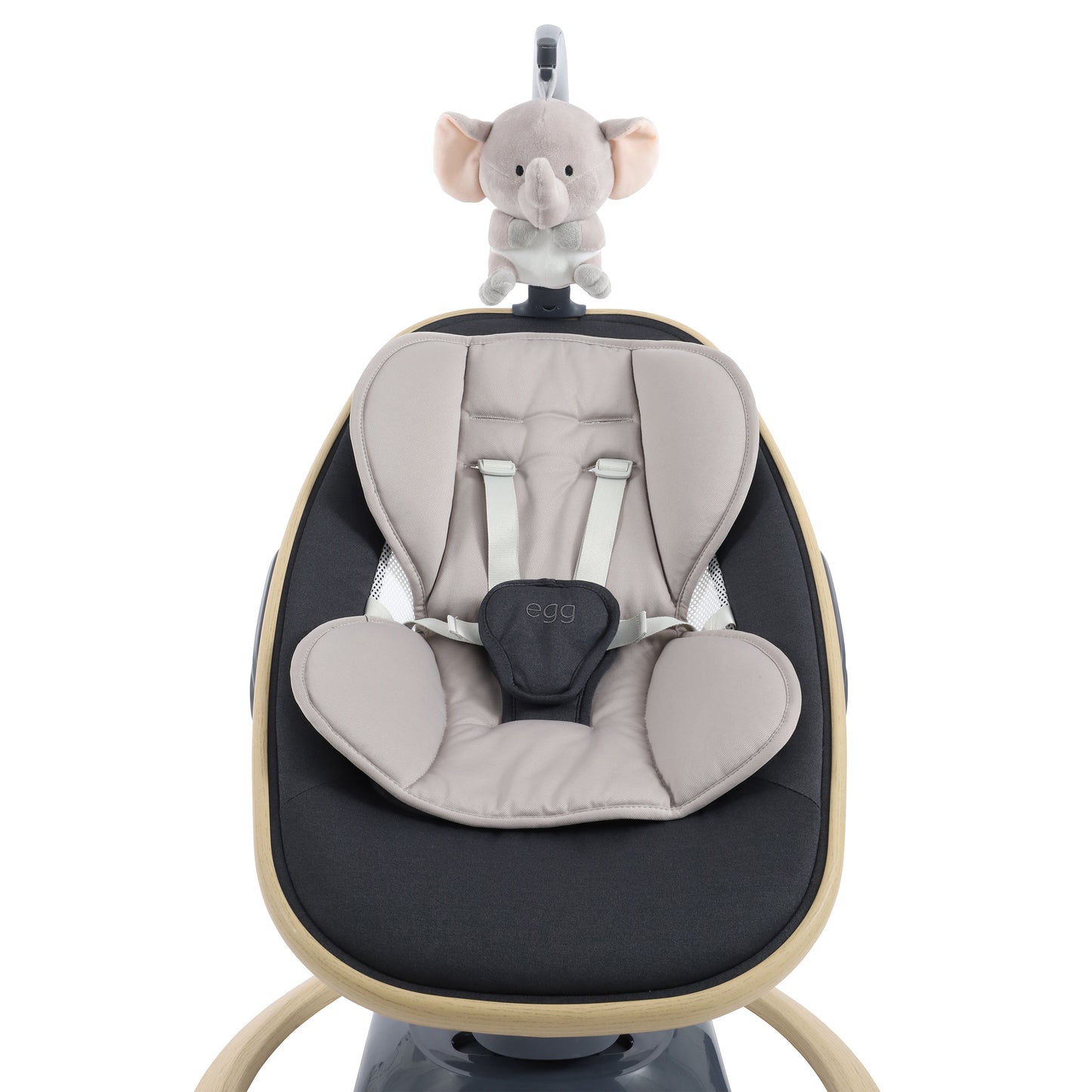 egg® Smart Motion Rocker