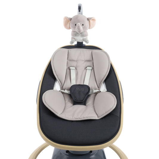 egg® Smart Motion Rocker