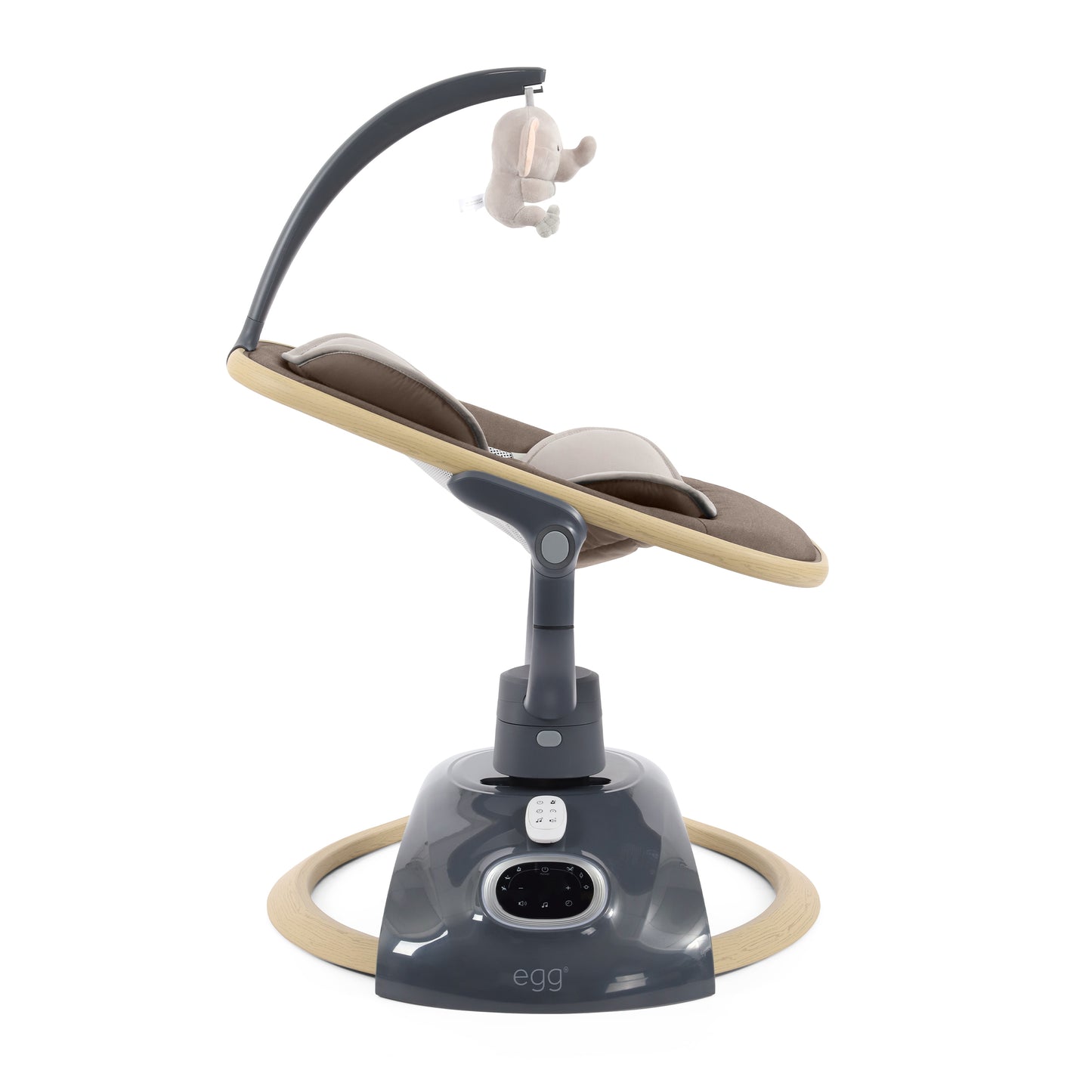 egg® Smart Motion Rocker