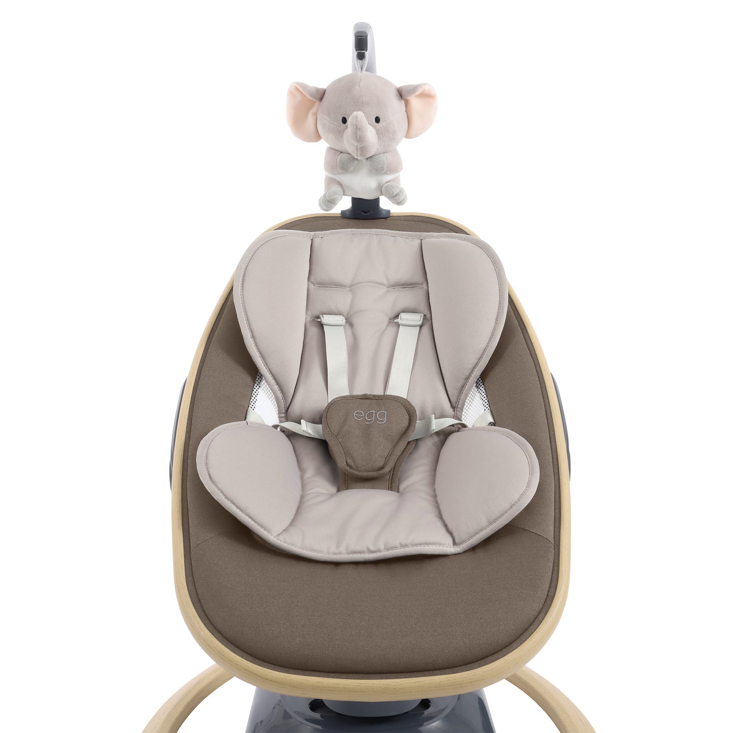 egg® Smart Motion Rocker