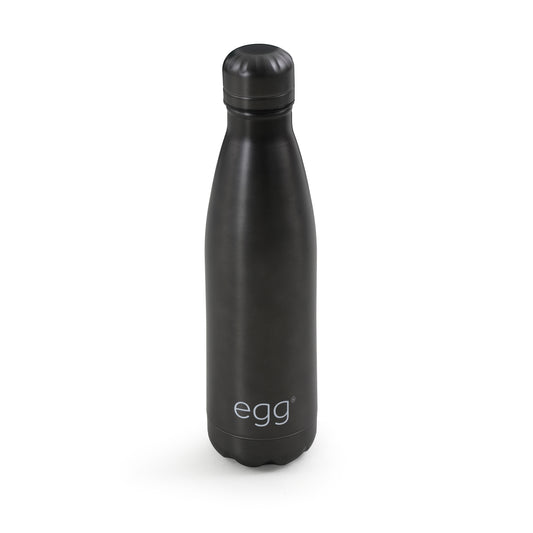 egg® Stroller Bottle