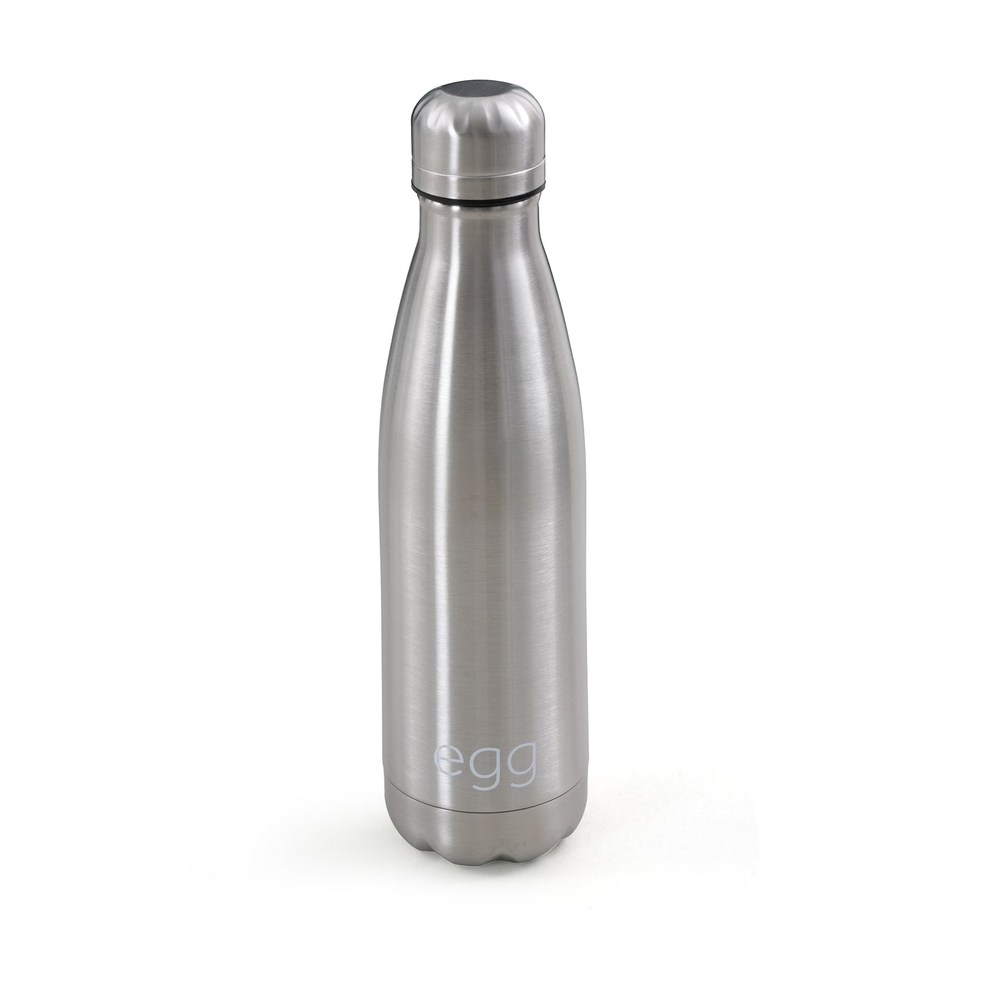 egg® Stroller Bottle