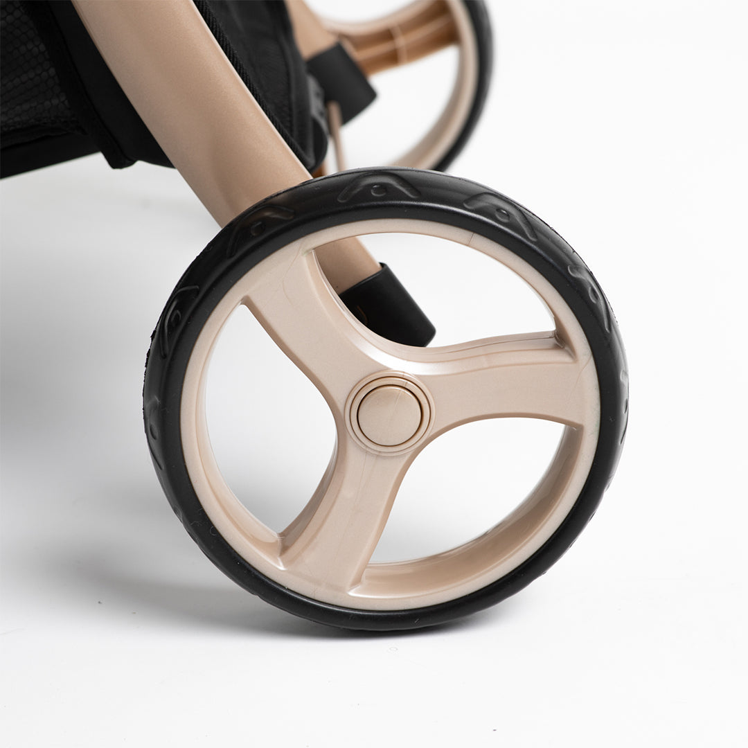 egg® Dolls Pram