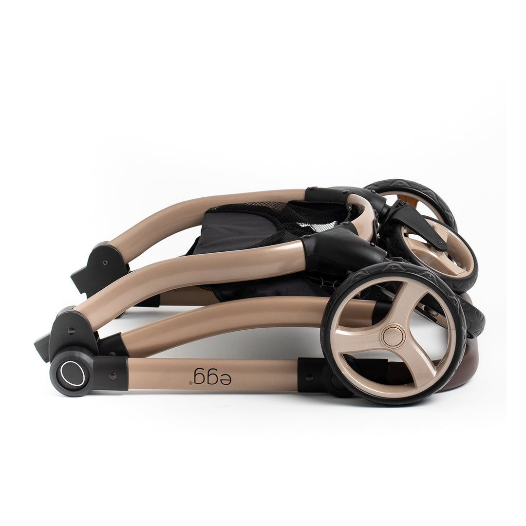 egg® Dolls Pram