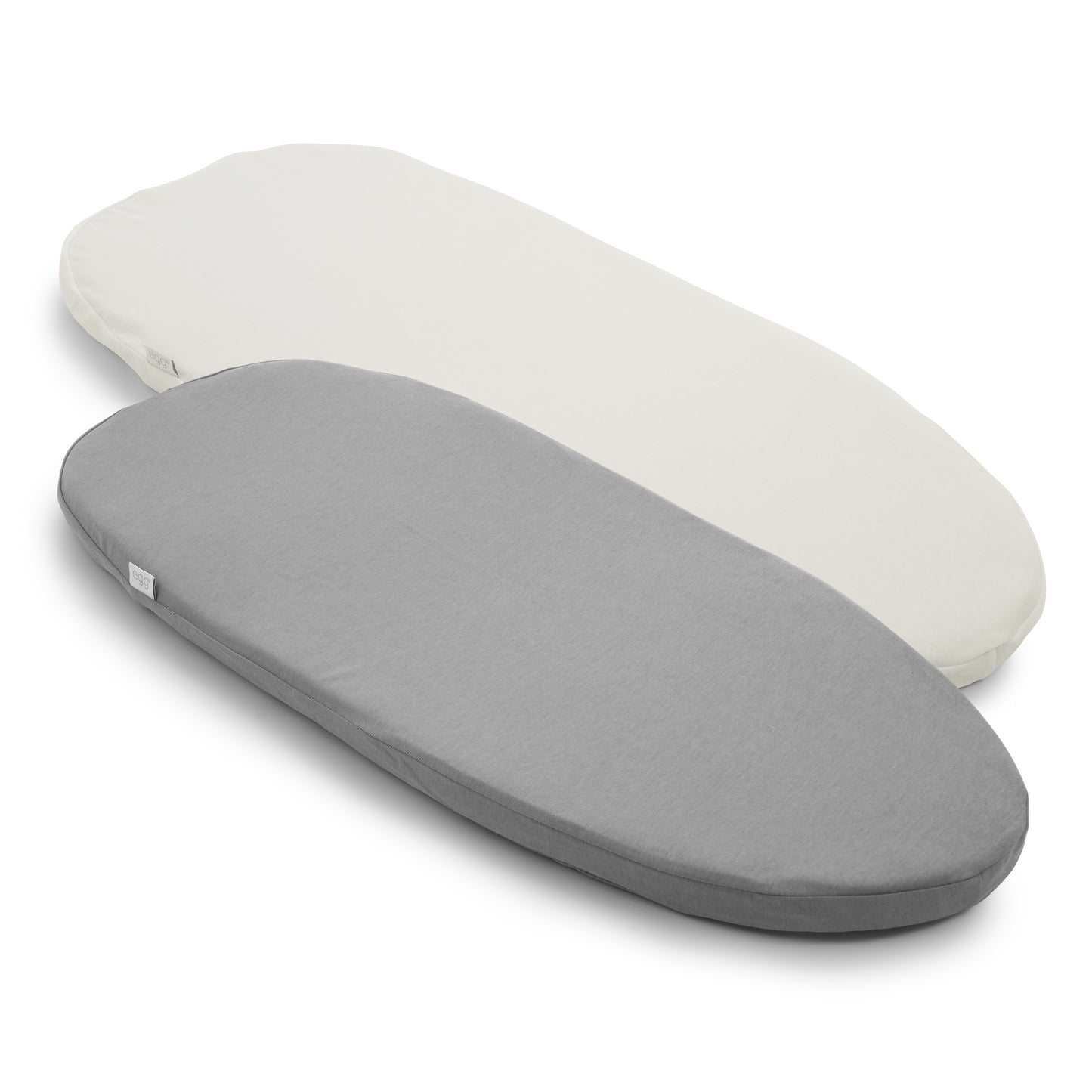 Aston Martin egg3® Package Classic Grey - UK