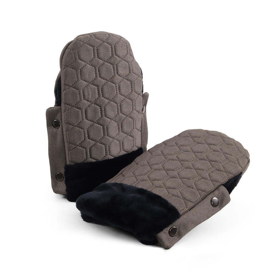 egg® Handmuffs