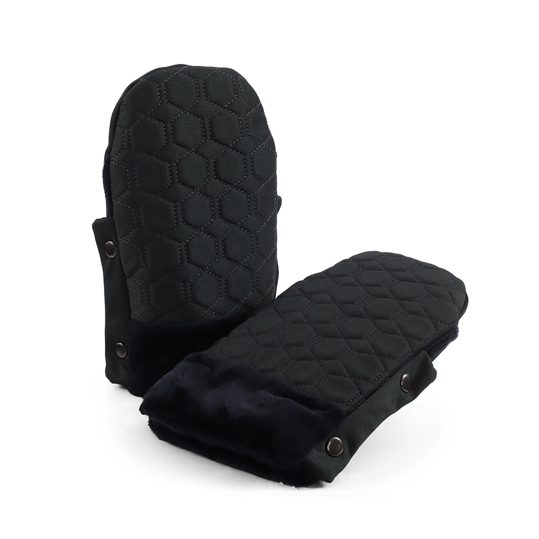egg® Handmuffs