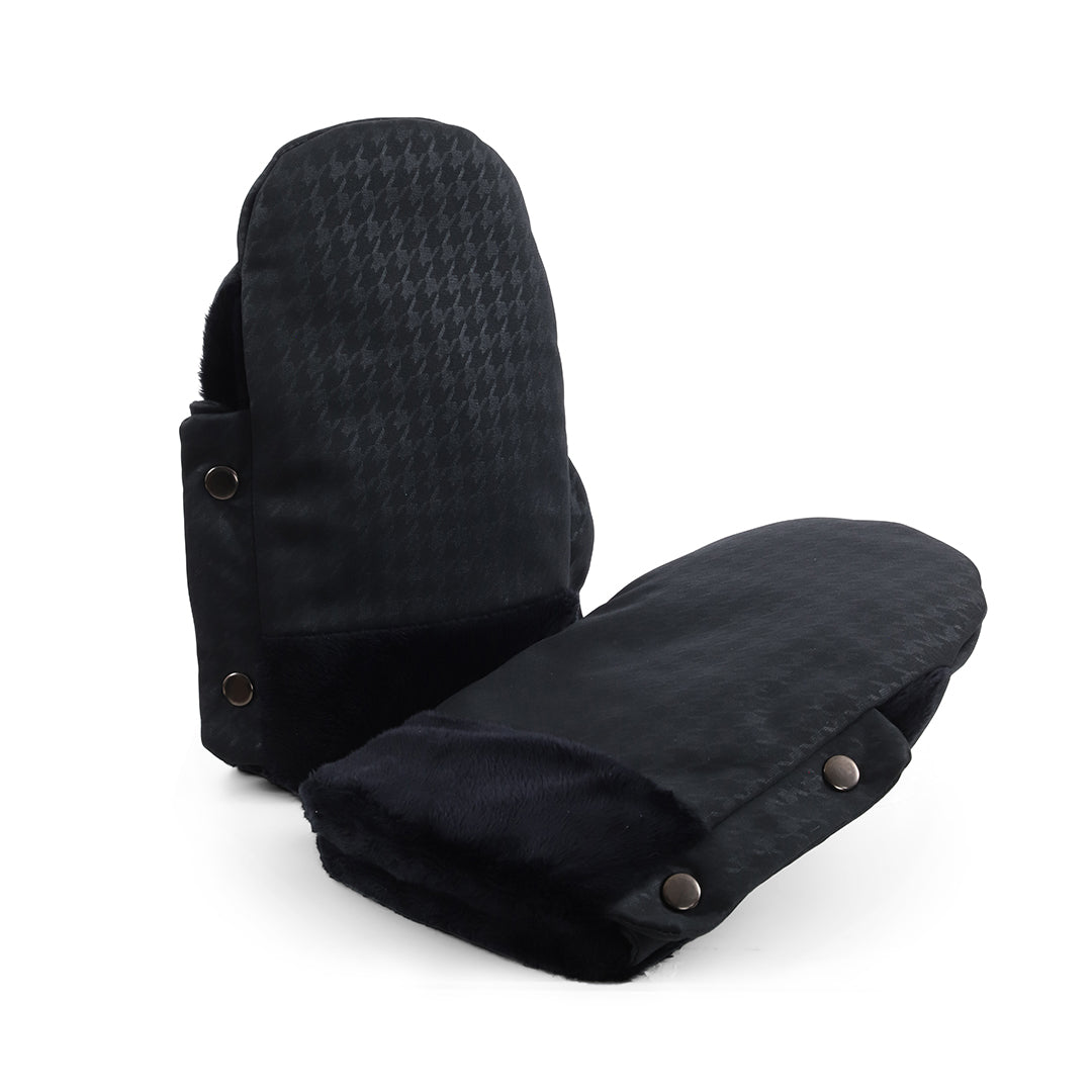 egg® Handmuffs