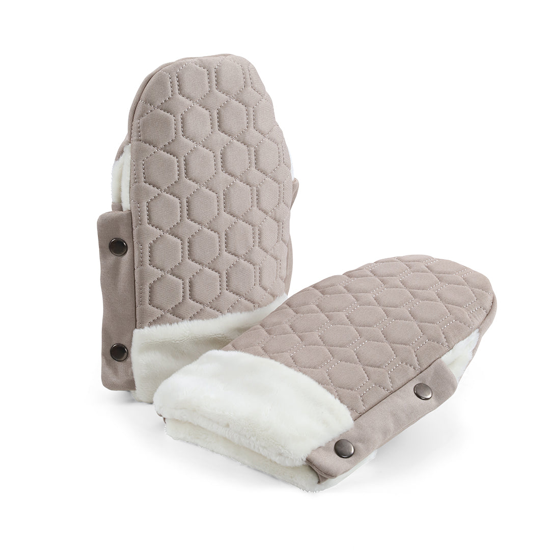 egg® Handmuffs