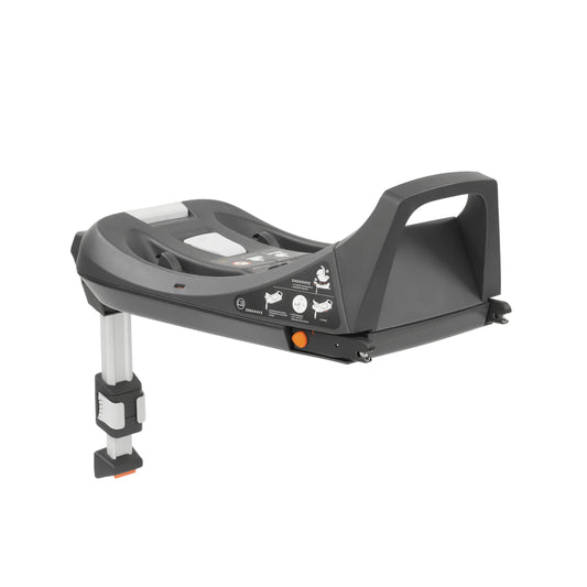 egg® ISOFIX Base