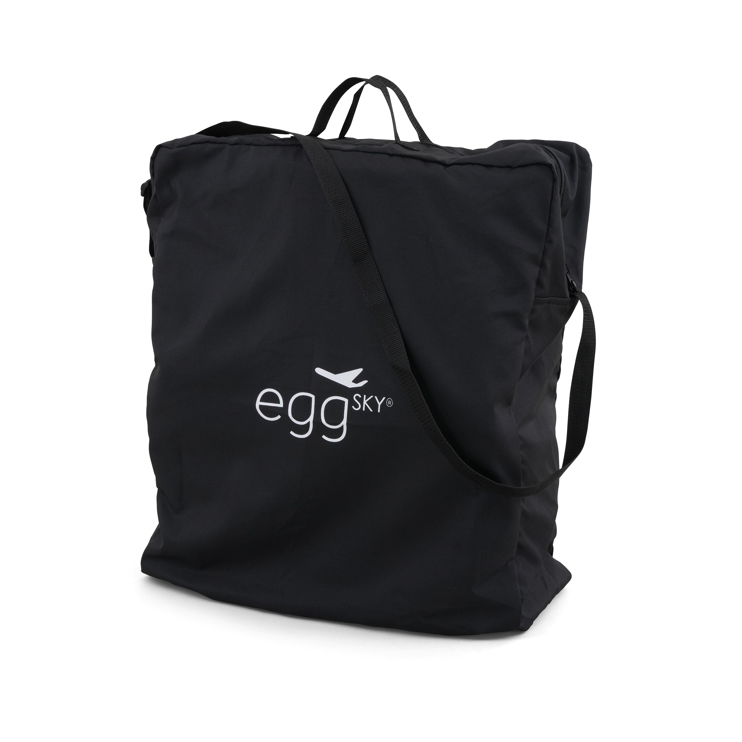 egg Sky® Travel Bag – egg Stroller