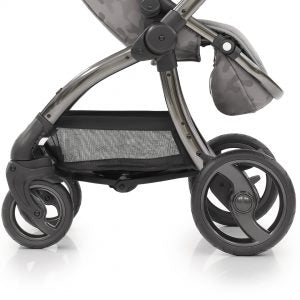 egg® Stroller Basket - Replacement