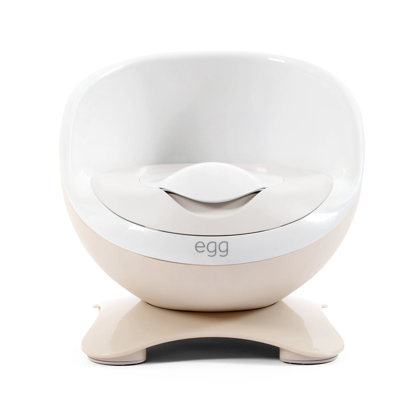 eggloo Potty