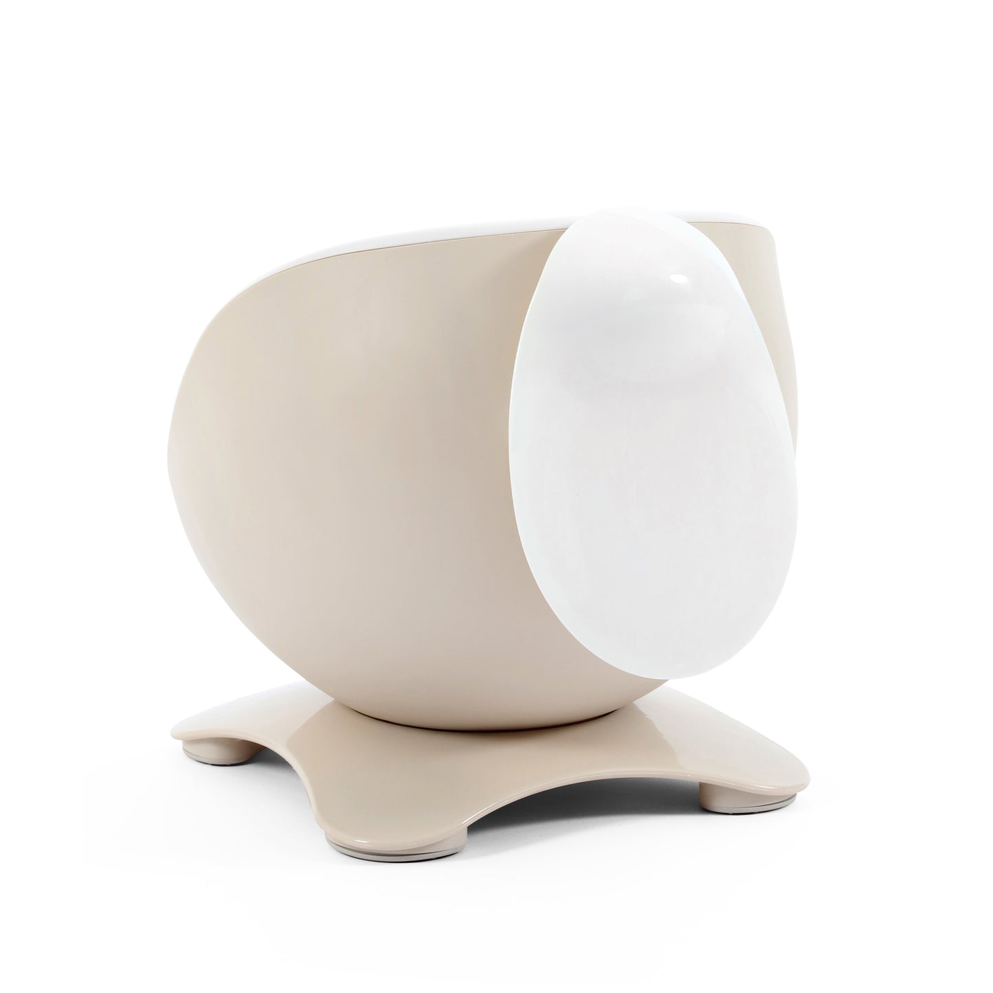 eggloo Potty