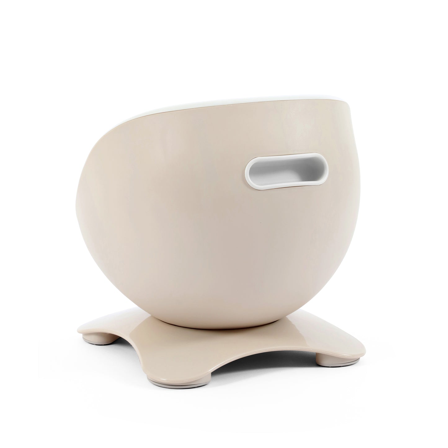 eggloo Potty