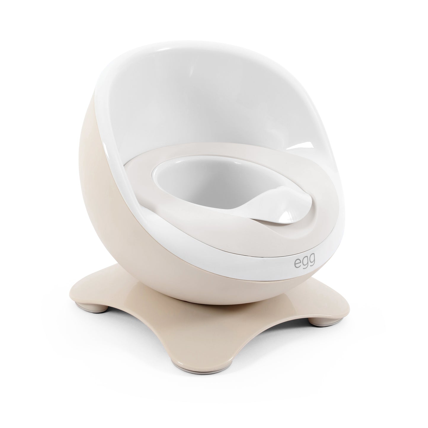 eggloo Potty