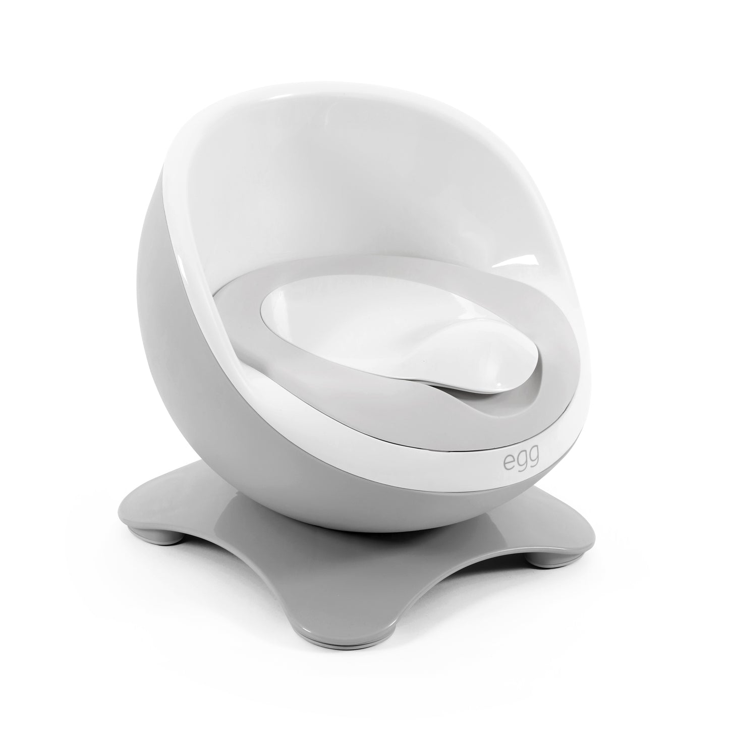 eggloo Potty