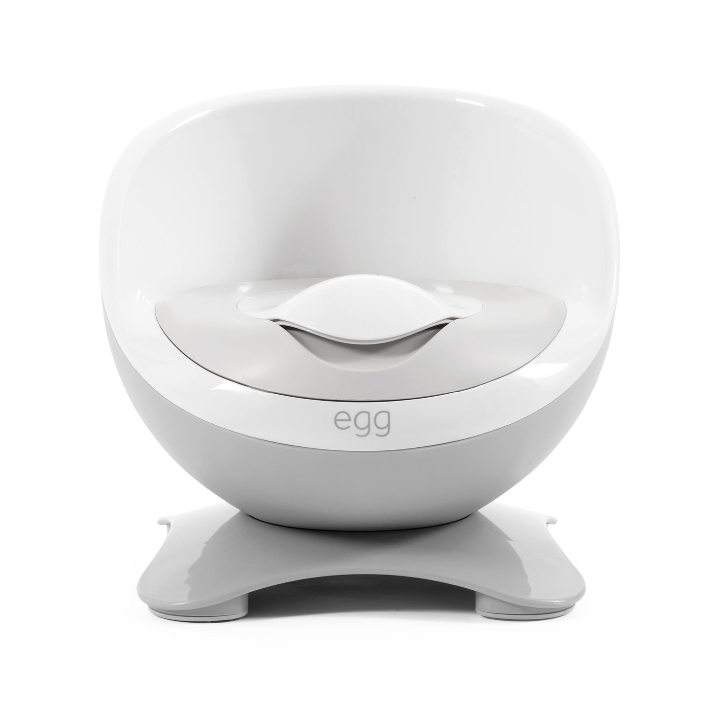 eggloo Potty