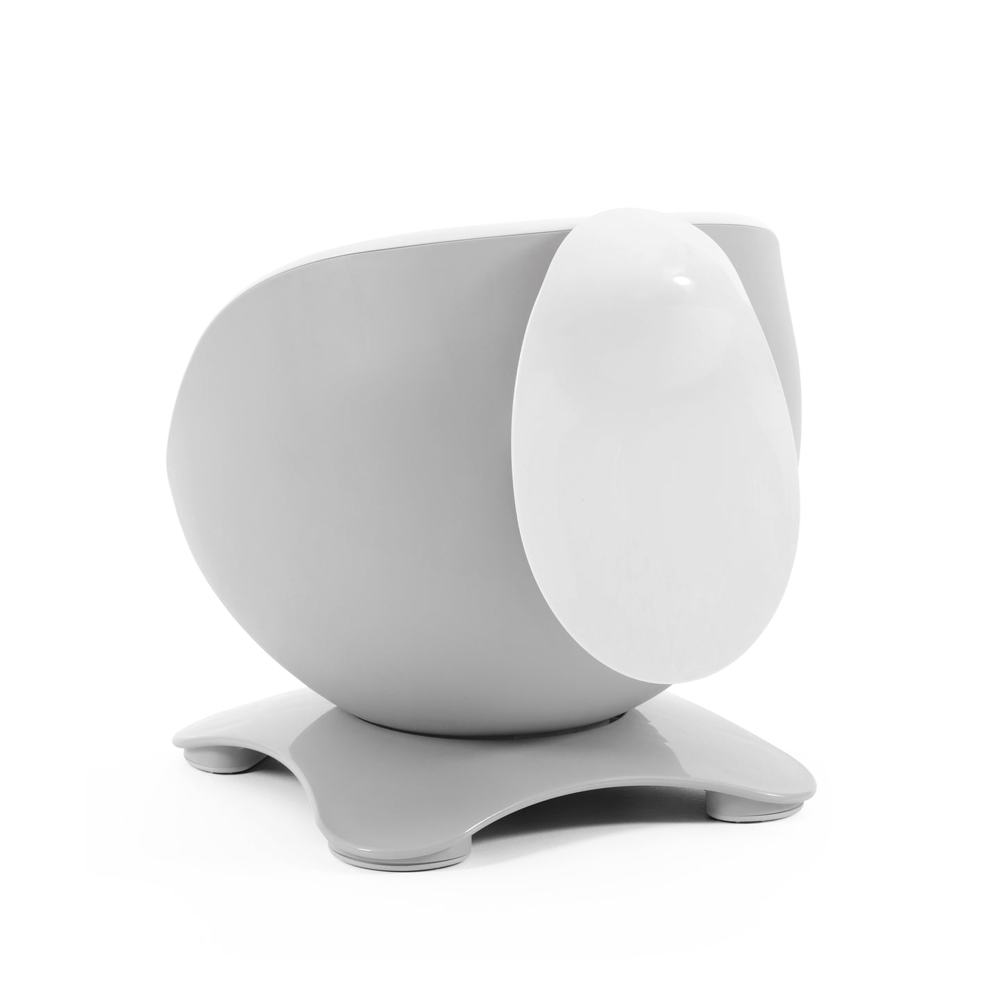 eggloo Potty