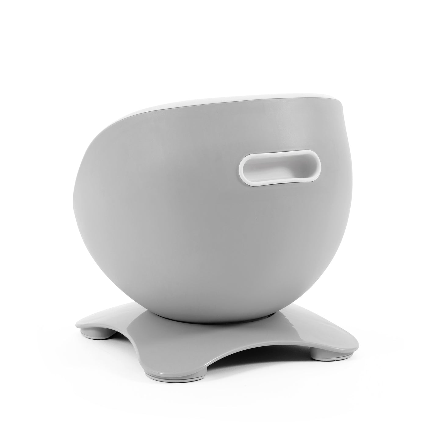 eggloo Potty