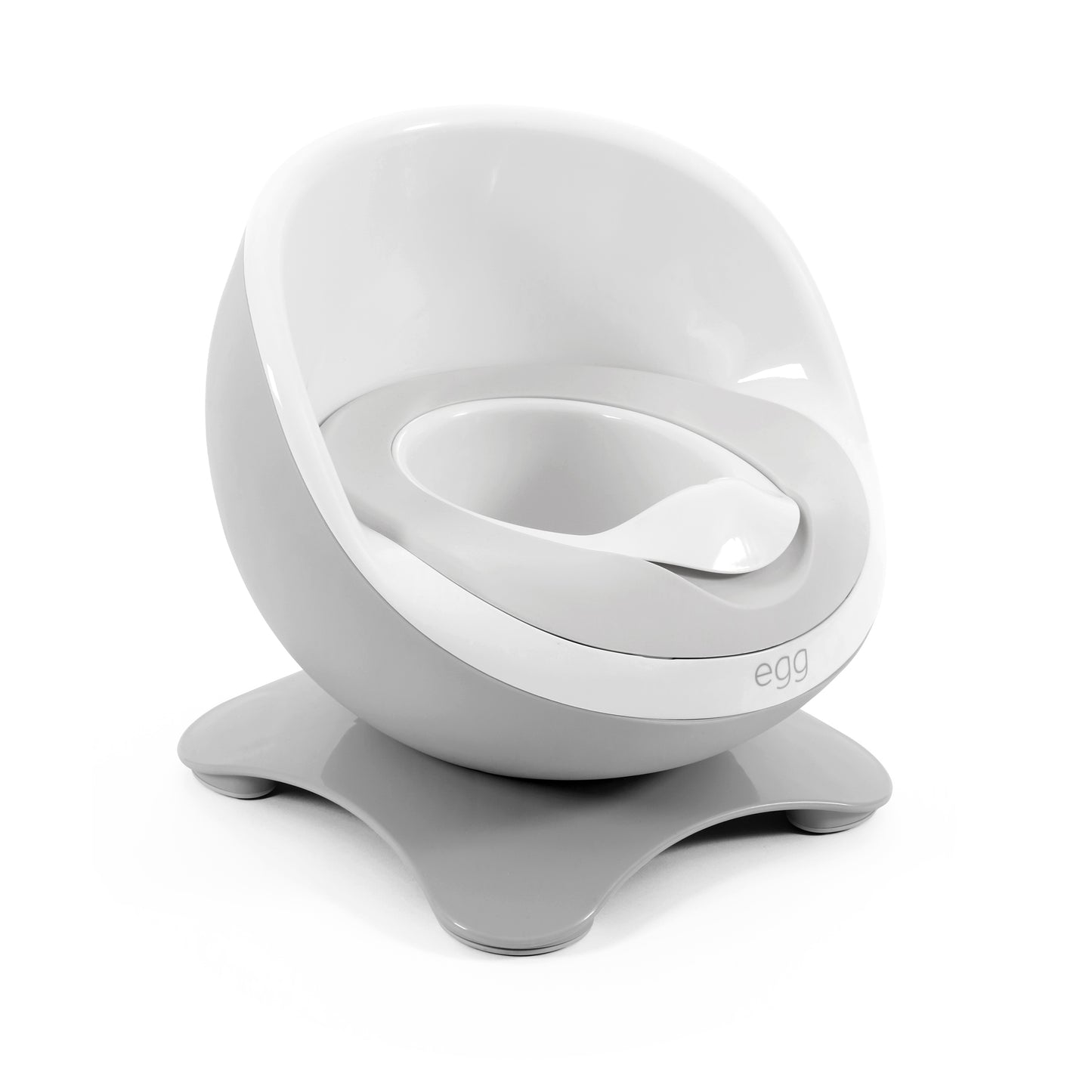 eggloo Potty