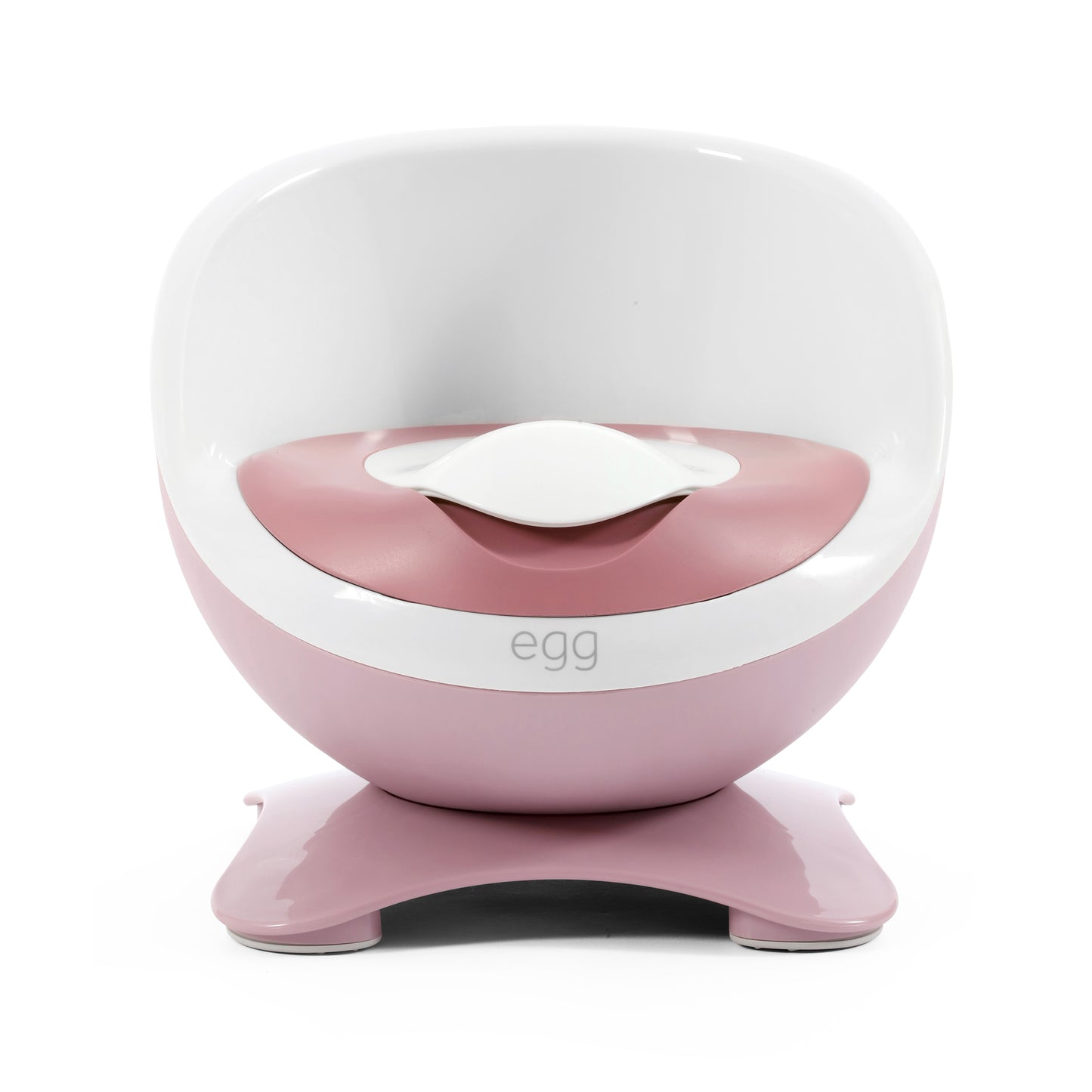 eggloo Potty