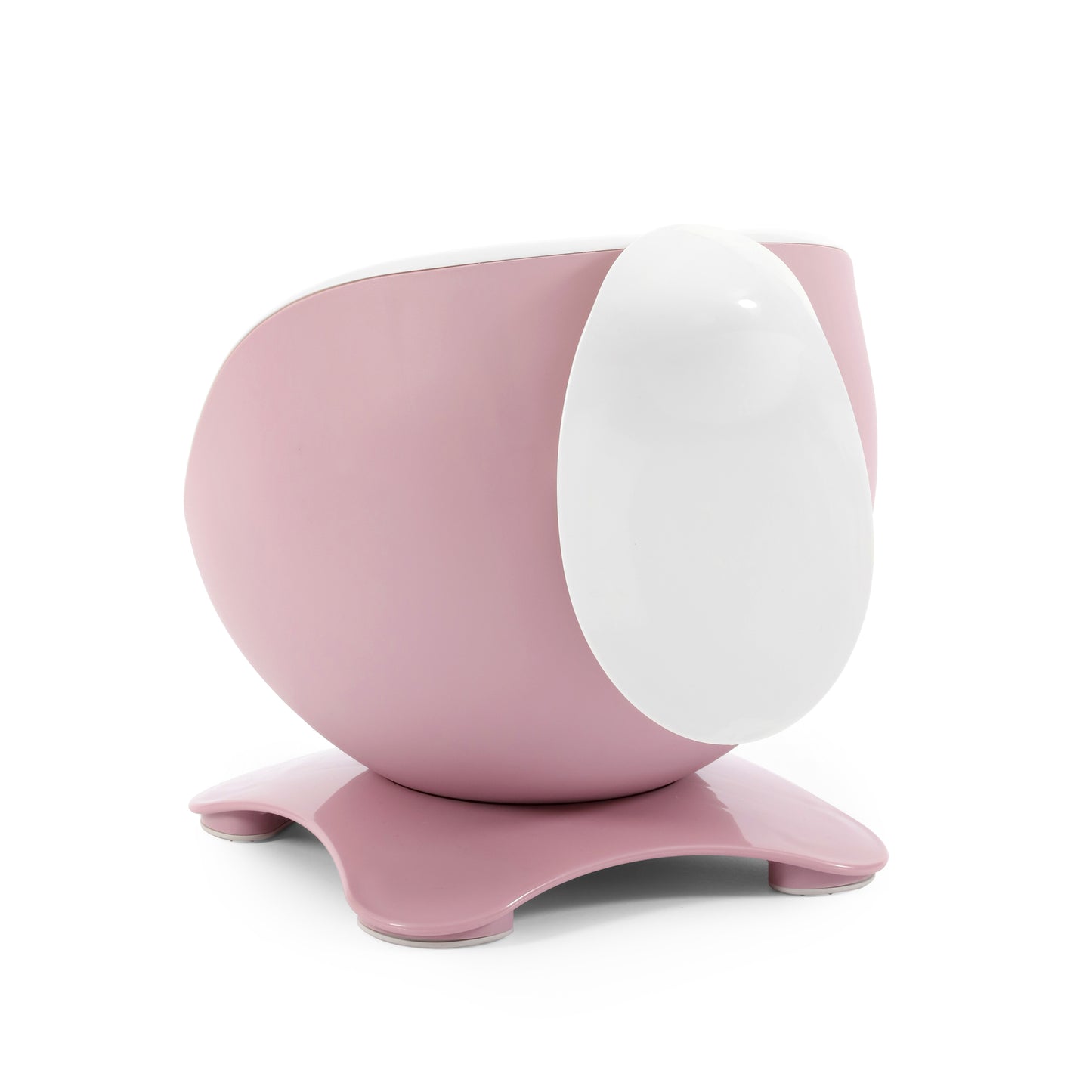 eggloo Potty