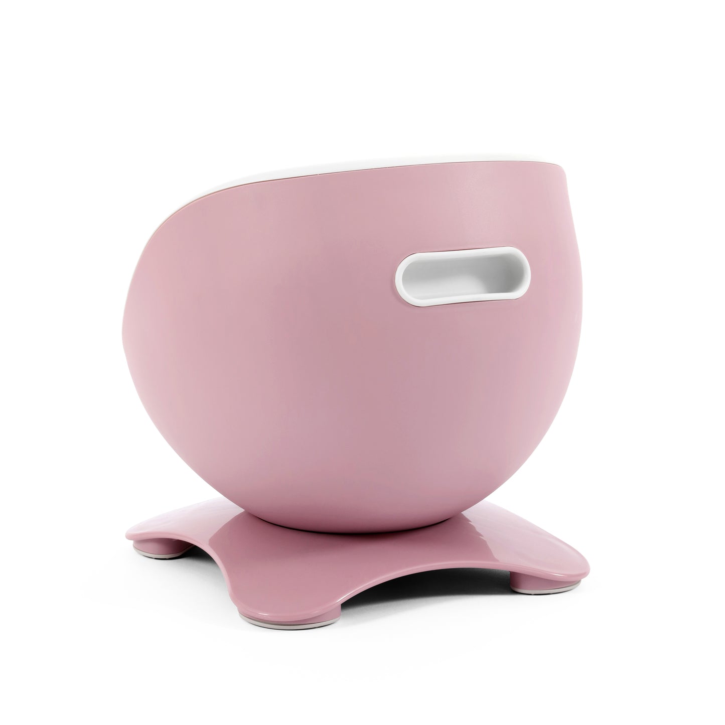 eggloo Potty