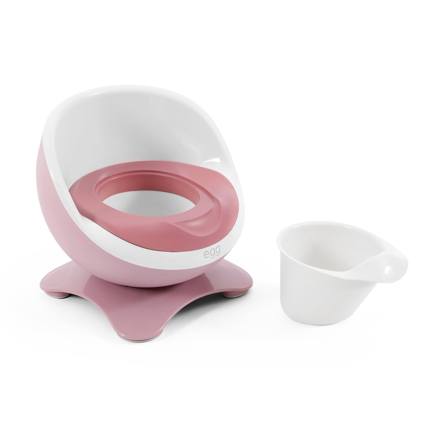 eggloo Potty